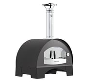 Fontana Almafi Wood Fired Pizza Oven