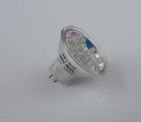 Blagdon Inpond All in One Replacement LED Bulb