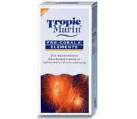 Tropic Marin Pro-Coral A-Elements 200ml