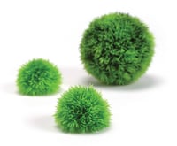 biOrb Aquatic Topiary (Moss Balls x 3)