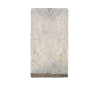 Weathered Buff Bronte Paving Slabs 600mm x 300mm