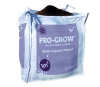 Multi Purpose Compost Bulk Bag