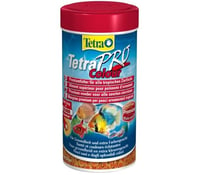 TetraPro Colour Crisp Food