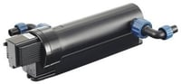 Oase ClearTronic 11 W UV Clarifier