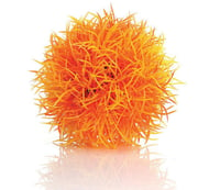biOrb Color Ball (x1) - Orange
