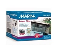 Marina Slim S10 Power Filter