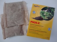 Phos-X Phosphate Remover for Ponds