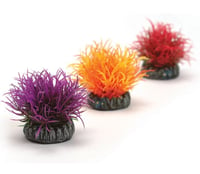 biOrb Small Colour Balls (Pack of 3)