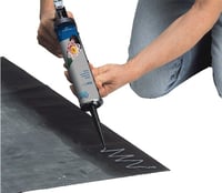 OASE Pond Liner Power Adhesive EPDM Fix