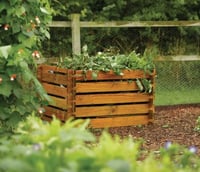 Rowlinson Budget Composter