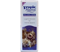Tropic Marin Pro-Coral Iodine 50ml