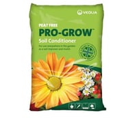Soil Conditioner 30L (70 Bags)