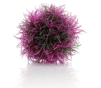 biOrb Color Ball (x1) - Purple
