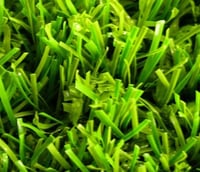 Verde Super Verdeluxe 45mm Artificial Grass