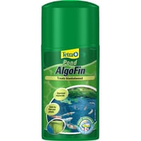 TetraPond AlgoFin - Blanket Weed Treatment