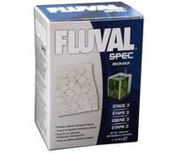Fluval Spec Biomax 60g