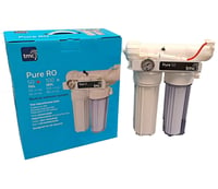 TMC V2 Pure 50 Reverse Osmosis System