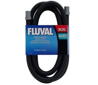 Fluval 304/5/6 and 404/5/6 Ribbed Hosing