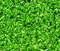 Verde Verdegrass 9mm Artificial Grass