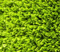 Verde Verdeturf 20mm Artificial Grass