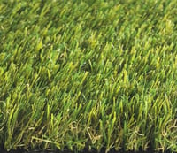 Witchgrass Regency Artificial Grass