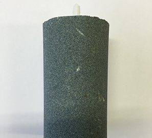 Large Hozelock Spare Air Stone 
