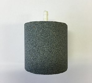 Medium Hozelock Spare Air Stone 