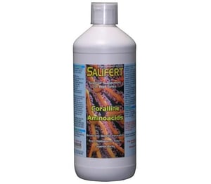 Salifert Coralline Amino Acids