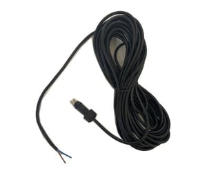 12 Volt Low Voltage Cable 9.5m