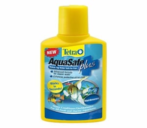 TetraAqua® AquaSafe® 250ml