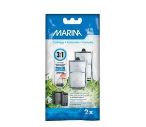 Marina Cartridge i110 i160