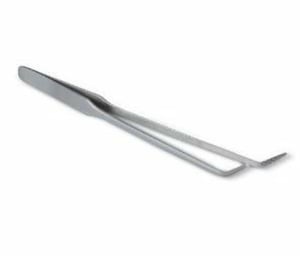 Fluval Stainless Steel Aquatic Planting Tongs