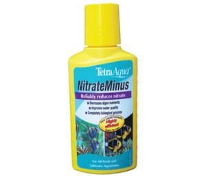 TetraAqua 100ml NitrateMinus