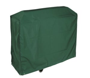 Bosmere Protector 6000 Trolley BBQ Cover 
