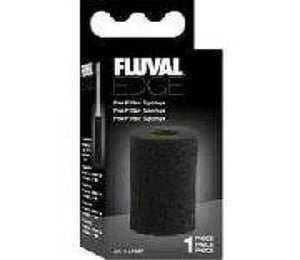 Fluval Edge Pre-filter Sponge