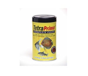 Tetra Prima Granules 300g