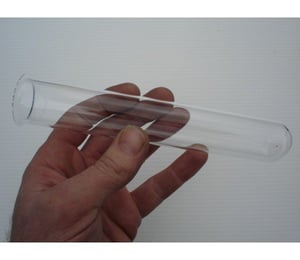 Oase Filtral 5000 Quartz Glass Tube