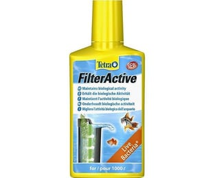 Tetra FilterActive 250ml 
