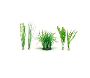 biOrb Plant Decor Kit
