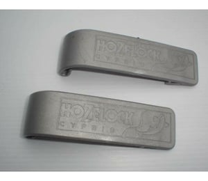 Hozelock Aquaforce Replacement Clips for 1000, 2500, 4000
