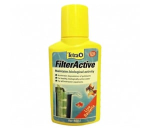 Tetra FilterActive 100ml 