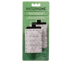 Waterhome Top Filter Cartridge
