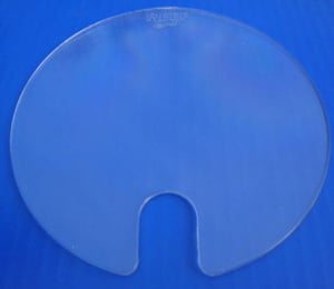 BiOrb 30 / 60 Clear Replacement Cover