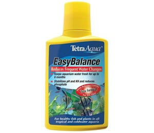 TetraAqua® EasyBalance® 250ml
