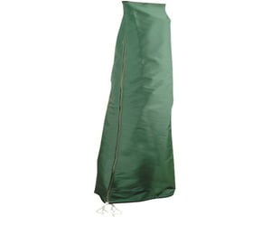 Bosmere Protector 7000 Extra Large Parasol Cover With Zip