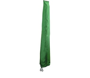 Bosmere Protector 6000 Extra Large Parasol Cover with Zip