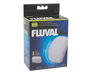 Fluval Water Polishing Pad (104-106/204-206)