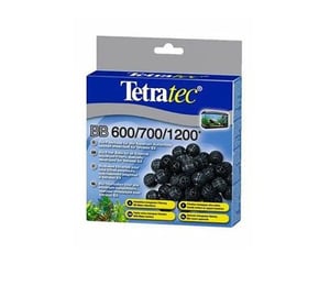 Tetratec Bio Filter Balls 400/600/700/1200/2400