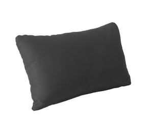 Alexander Rose Beach Lounge Scatter Cushions
