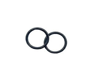 Replacement Seal Rings 19mm (pack of 2)